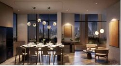 THE ARCADY AT BOON KENG (D12), Apartment #554167241